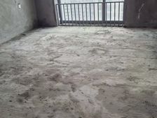 桂花城位置,四居室 南北通透好房急售,