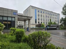 浑南白塔堡 写字间招租 | 尊享5A级办公空间