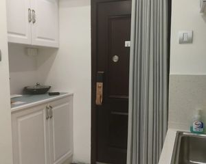 丰台 珠江骏景 1室0厅 50.78㎡ 220万