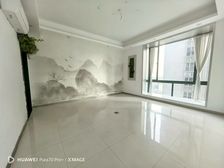 个人直租车公庙办公室