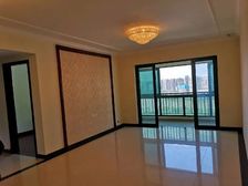 省会兰州震撼河景靓房售,万达茂奥体中心旁,三室两厅,夜景无敌