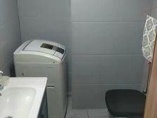 劳动中路 22平复式1500元/月