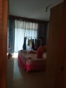 ����´�