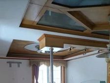 西湖 桃苑一区 3室2厅 99.69㎡ 76万