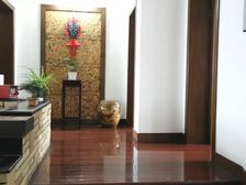 清江浦 富春花园 3室2厅 133.18㎡ 71.80万