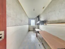 �����ž�