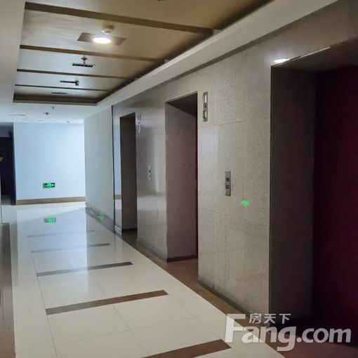  ����·���ӻ���Ԣ 1��1�� 39.91�O 1800Ԫ/ 