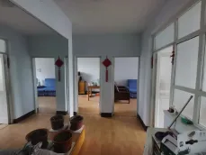 �Ͷ�������С��