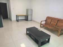 火炬开发区 颐景新城 2室2厅 86.67㎡ 50万