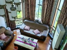 诸暨城东黄金地段精致大复式150平仅155万