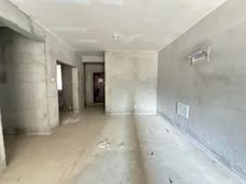 朝阳路南向三房,93平仅售57.99万,业主诚心出售