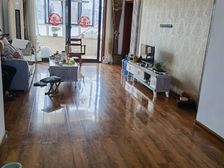 历城凤鸣路花园洋房 区域次新房 赠车位地下室