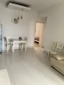 ������Է