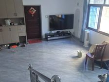 船山 蜀秀西街53号院 3室2厅 133.00㎡ 56万