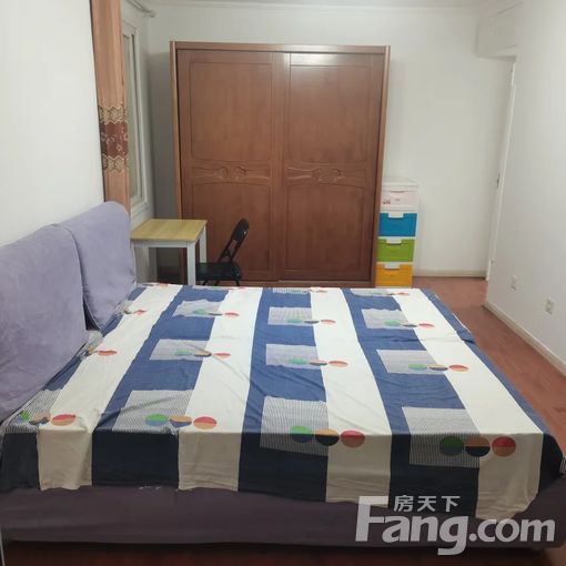  ��̨�����׷�԰���� 2��1�� 100.32�O 5100Ԫ/�� 