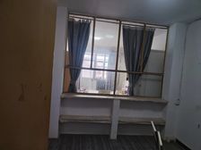 石景山 北重西厂宿舍 1室1厅 41.41㎡ 127万