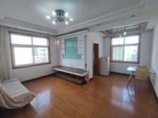 孝南 香澳路步行街 22万 3室2厅 88平 玉泉楚环范围