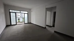 �������빫��