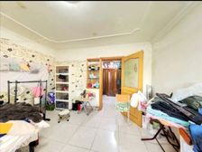 河东 团结北里 1室1厅 46.39㎡ 43万