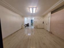 机车厂一区家属院 2室2厅 70.51㎡ 70万,可谈