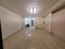 ������һ������Ժ