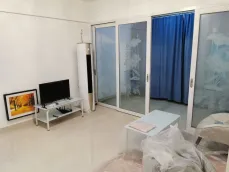 ��ӹ�Ԣ