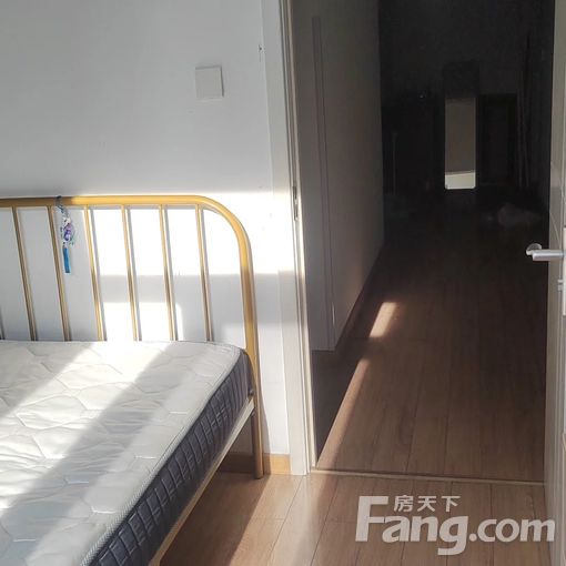  ����:���Գ��������ź���¥���� 2��1�� 67�O 2450Ԫ 