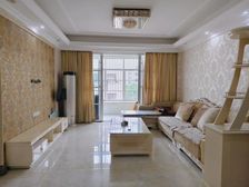 黎川县 万家春景 4室2厅 130.00㎡ 78万