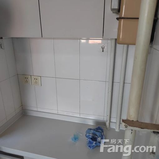  ������԰����������·105��Ժ 1��1�� 54�O 6000Ԫ 