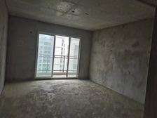 茅箭区 友德公馆 3室2厅 144.00㎡ 124万