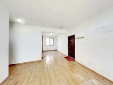 南北通透三居室 中海御山首府127平仅售133万