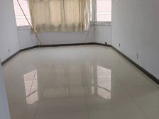 襄都区 祝中社区 2室2厅 113.93㎡ 35万