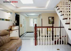 �׿���������