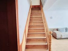 和平 南十社区 3室2厅 154.31㎡ 146万