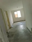 ������Է