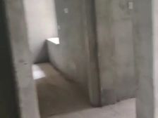 丹河新区 晋福苑 3室2厅 112.00㎡ 64万