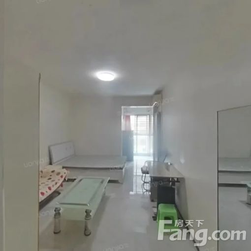  ��ͨ·��װһ���� ҵ��ֱ���������̨ 