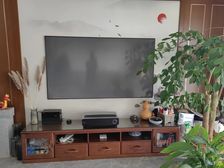 呈贡区中交锦绣雅郡 送车位、家具家电,房主急售诚心甩卖。