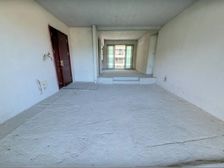 南北通透大四居 帝景苑192平仅售155万