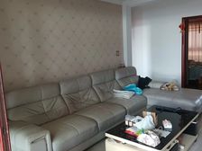 常熟 中盈国际广场 3室2厅 125.00㎡ 168万