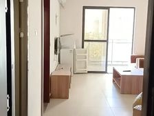 文昌 正商红椰湾 1室2厅 60.00㎡ 36万