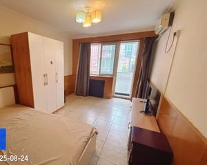 丰台 前泥洼 2室1厅 60.71㎡ 340万