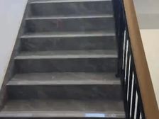 高碑店 铂悦蓝山 4室2厅 115.00㎡ 75万