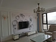 �̵س�����