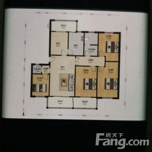  ����С��ƽ����4��2�� ҵ��ֱ����ʱ��ס 