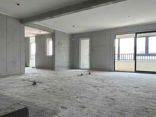 南向四居大宅,中南玺樾143平仅198万