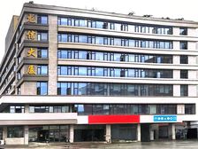 磨子桥一楼850平米商业招商