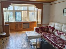 金州 石油家属楼(金州) 2室2厅 88.26㎡ 54万