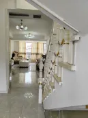 ˫������԰