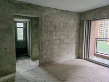 坦洲镇 爱ME公园 3室2厅 99.58㎡ 54.8万